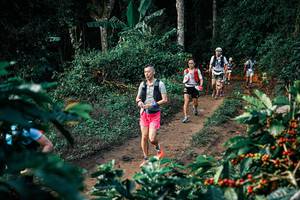 BIB: 
                            <button type="button" onclick="openModal(25825072)" class="btn btn-primary btn-sm float-right btn-popup" data-toggle="modal" data-target=".modal-high-quality">
                        <i class="fas fa-shopping-cart"></i> Add to Cart
                    </button>
                                            <button type="button" onclick="isThisMe(25825072, true)" class="btn btn-success btn-sm float-right btn-popup btn-isme hidden" data-toggle="tooltip" data-placement="bottom" title="นี่คือรูปของคุณใช่ไหม คลิกที่นี่เพื่อเอาเข้าอัลบั้ม">
                        <i class="fas fa-plus"></i> Add to album
                    </button>
                    <button type="button" onclick="isThisMe(25825072, false)" class="btn btn-warning btn-sm float-right btn-popup btn-isnotme hidden">
                        <i class="fas fa-ban"></i> Remove from album
                    </button>